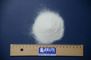 Perlite